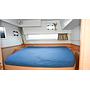 Book yachts online - catamaran - Lagoon 42 - Moonlight - rent
