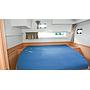 Book yachts online - catamaran - Lagoon 42 - Moonlight - rent