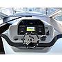 Book yachts online - motorboat - Beneteau GT 40 - Midnight - rent