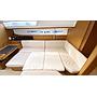 Book yachts online - sailboat - Sun Odyssey 519 - Alea - rent