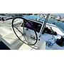 Book yachts online - catamaran - Lagoon 450 - Irena - rent