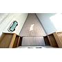 Book yachts online - catamaran - Lagoon 450 - Irena - rent