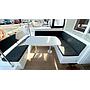 Book yachts online - catamaran - Lagoon 450 - Irena - rent