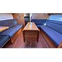 Book yachts online - sailboat - Bavaria Cruiser 36 - Baluma - rent