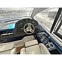 Book yachts online - motorboat - Beneteau GT 45 - Pandora - rent
