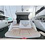 Book yachts online - motorboat - Beneteau GT 45 - Pandora - rent