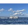 Book yachts online - motorboat - Beneteau GT 45 - Pandora - rent