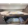 Book yachts online - motorboat - Beneteau GT 45 - Pandora - rent