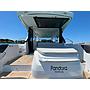 Book yachts online - motorboat - Beneteau GT 45 - Pandora - rent