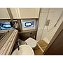 Book yachts online - motorboat - Beneteau GT 45 - Pandora - rent