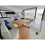 Book yachts online - motorboat - Beneteau GT 45 - Pandora - rent