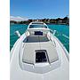 Book yachts online - motorboat - Beneteau GT 45 - Pandora - rent