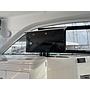Book yachts online - motorboat - Beneteau GT 45 - Pandora - rent