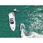Book yachts online - motorboat - Beneteau GT 45 - Pandora - rent