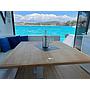 Book yachts online - motorboat - Beneteau GT 45 - Pandora - rent