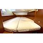 Book yachts online - sailboat - Oceanis 41 - Noah - rent