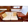 Book yachts online - sailboat - Oceanis 41 - Noah - rent