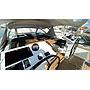 Book yachts online - sailboat - Hanse 548 - Endiva - rent