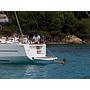 Book yachts online - sailboat - Dufour 460 - Fulham - rent