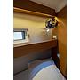 Book yachts online - sailboat - Sun Odyssey 440 - Ioleta - rent