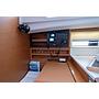 Book yachts online - sailboat - Sun Odyssey 440 - Ioleta - rent