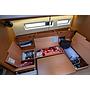 Book yachts online - sailboat - Sun Odyssey 440 - Ioleta - rent