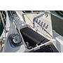 Book yachts online - sailboat - Sun Odyssey 440 - Ioleta - rent