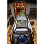 Book yachts online - sailboat - Sun Odyssey 440 - Ioleta - rent