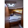 Book yachts online - sailboat - Sun Odyssey 440 - Ioleta - rent