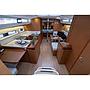 Book yachts online - sailboat - Sun Odyssey 440 - Ioleta - rent