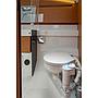 Book yachts online - sailboat - Sun Odyssey 410 - Elcano - rent