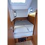 Book yachts online - sailboat - Sun Odyssey 410 - Elcano - rent
