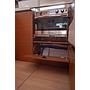 Book yachts online - sailboat - Sun Odyssey 410 - Sammy - rent