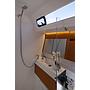 Book yachts online - sailboat - Sun Odyssey 410 - Sammy - rent
