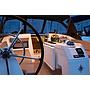 Book yachts online - sailboat - Sun Odyssey 410 - Sammy - rent