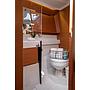 Book yachts online - sailboat - Sun Odyssey 410 - Sammy - rent