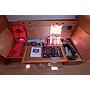 Book yachts online - sailboat - Sun Odyssey 410 - Sammy - rent