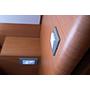 Book yachts online - sailboat - Sun Odyssey 410 - Sammy - rent