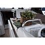 Book yachts online - sailboat - Sun Odyssey 410 - Sammy - rent