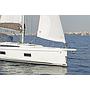 Book yachts online - sailboat - Oceanis 51.1 - Onar - rent