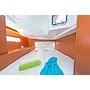 Book yachts online - sailboat - Oceanis 51.1 - Onar - rent