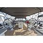 Book yachts online - sailboat - Oceanis 51.1 - Onar - rent