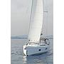 Book yachts online - sailboat - Oceanis 51.1 - Onar - rent