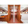 Book yachts online - sailboat - Oceanis 51.1 - Onar - rent