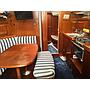 Book yachts online - sailboat - Beneteau 393 - Andromeda - rent