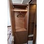 Book yachts online - catamaran - Lagoon 40 - Meliti - A/C & Watermaker & Generator - 4+2 Cabins/4 Heads - rent