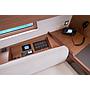 Book yachts online - sailboat - Oceanis 46.1 - July - Watermaker 12V (4 Cabins 4 Heads ) - rent