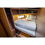 Book yachts online - sailboat - Oceanis 46.1 - July - Watermaker 12V (4 Cabins 4 Heads ) - rent
