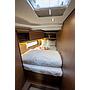 Book yachts online - sailboat - Oceanis 46.1 - July - Watermaker 12V (4 Cabins 4 Heads ) - rent