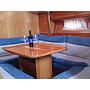 Book yachts online - sailboat - Bavaria 39 Cruiser - LaraLou - rent